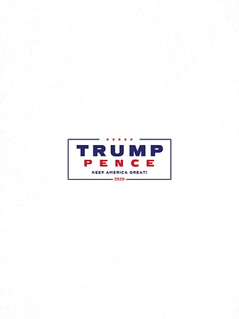 Trump 2024 Wallpaper  TubeWP