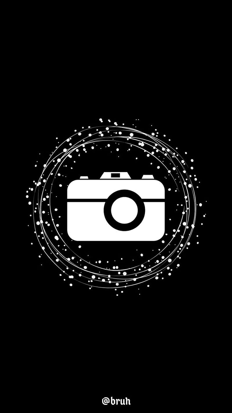 Renato Alves on Ícone Instagram in 2022. Instagram logo, Me highlight cover  instagram aesthetic, HD phone wallpaper | Peakpx