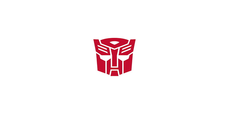 Autobot symbol, transformers, logo, theme, HD wallpaper | Peakpx