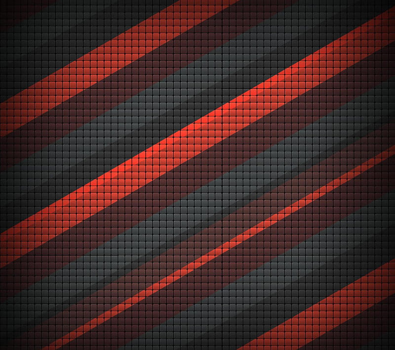 Color, red, HD wallpaper