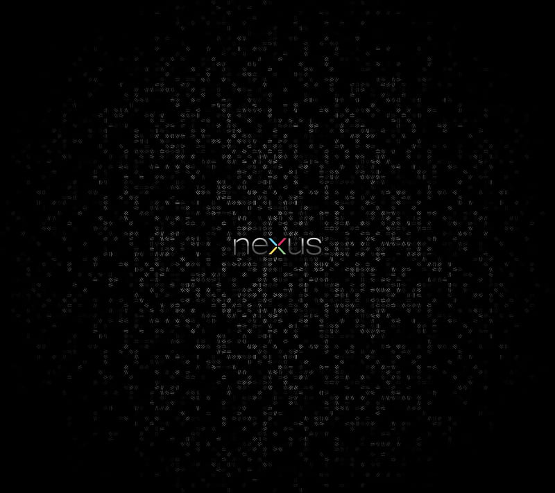 Nexus 4 live wallpaper | XDA Forums