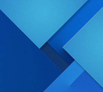 S7 edge, samsung galaxy s7 edge, HD wallpaper | Peakpx S7 edge, samsung galaxy s7 edge, HD wallpaper | Peakpx