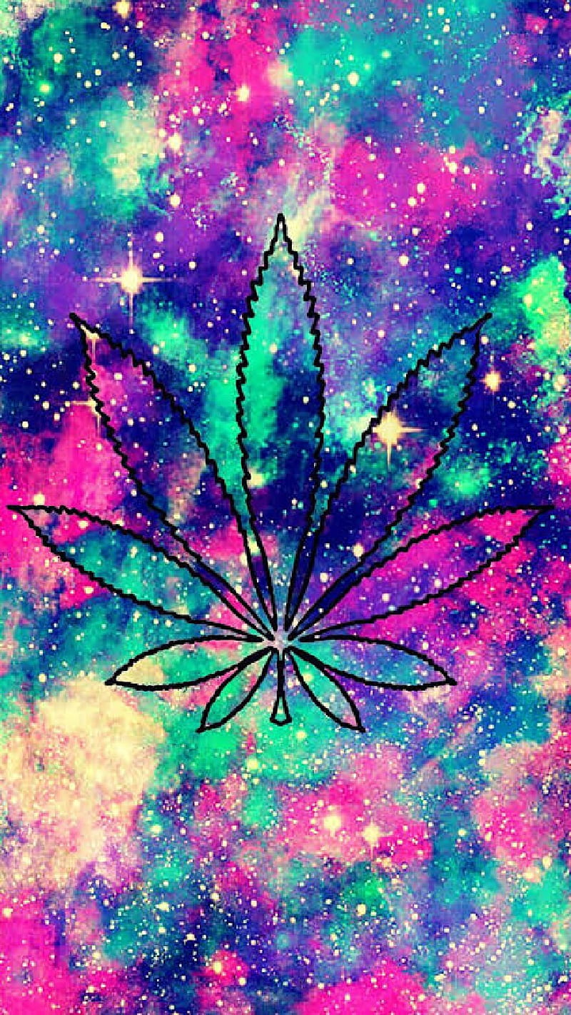 Marijuana, esrar, HD phone wallpaper