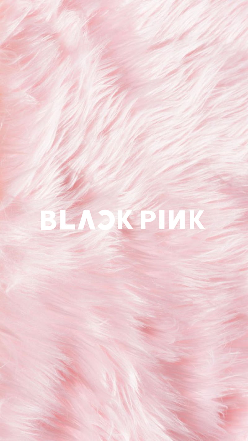 Blackpink Kpop Black Black Pink Blinks Jennie Jisoo Lalalisa Lisa Pink Hd Mobile Wallpaper Peakpx