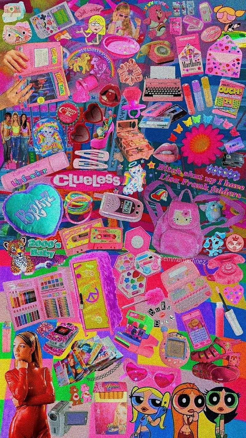 90s tumblr backgrounds
