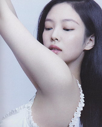 Jennie Kim, jennie kim, korean, HD phone wallpaper | Peakpx