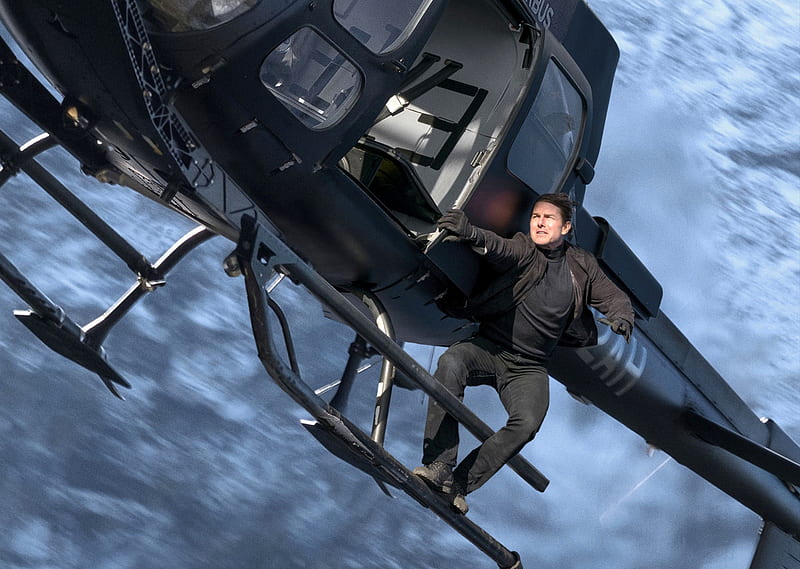 Mission Impossible Fallout 2018, mission-impossible-fallout, mission-impossible-6, movies, 2018-movies, tom-cruise, mission-impossible, HD wallpaper
