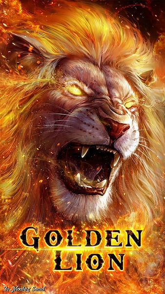 Fire Lion Images  Browse 40 Stock Photos Vectors and Video  Adobe Stock