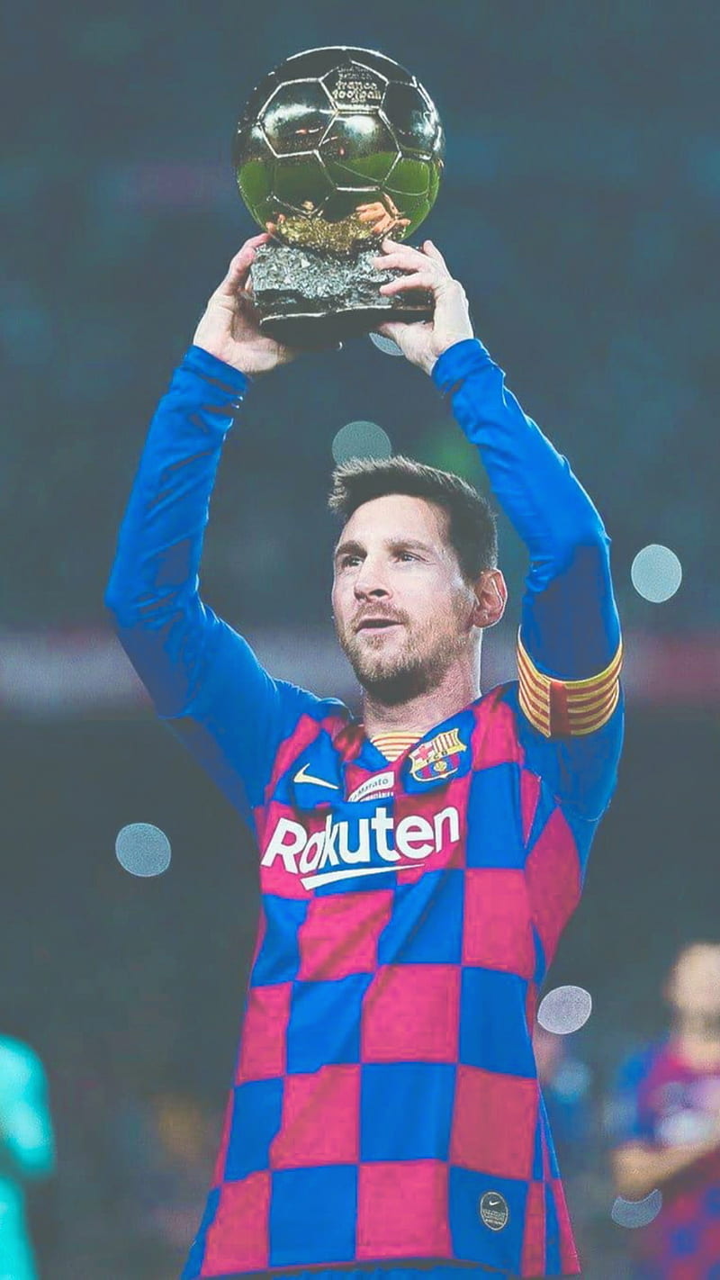 Leo Messi, 10, barca, best, cule, fcb, footballer, lionel, lm10, messi, player, HD phone wallpaper