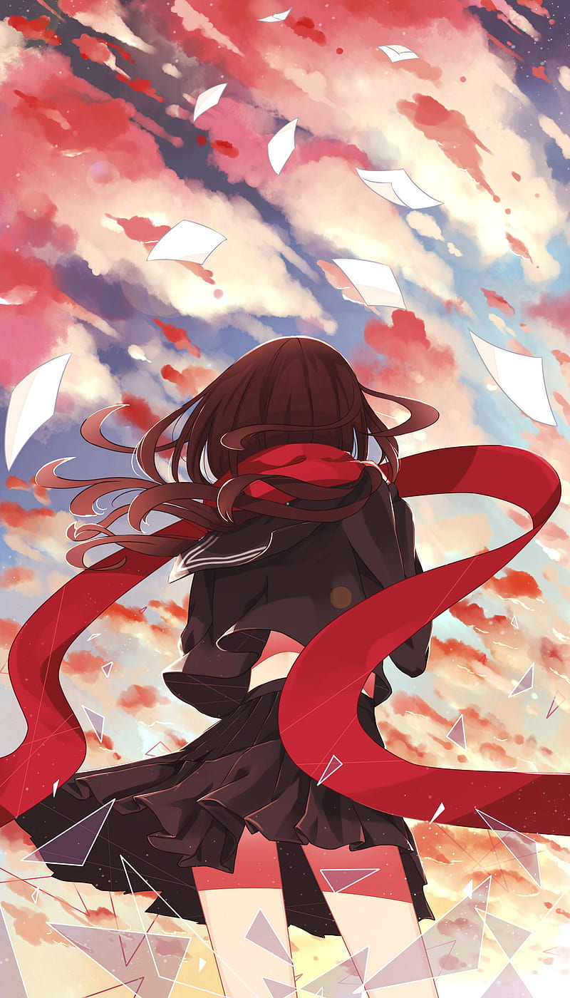 Kazuma Yagami - Other & Anime Background Wallpapers on Desktop Nexus (Image  1383015)