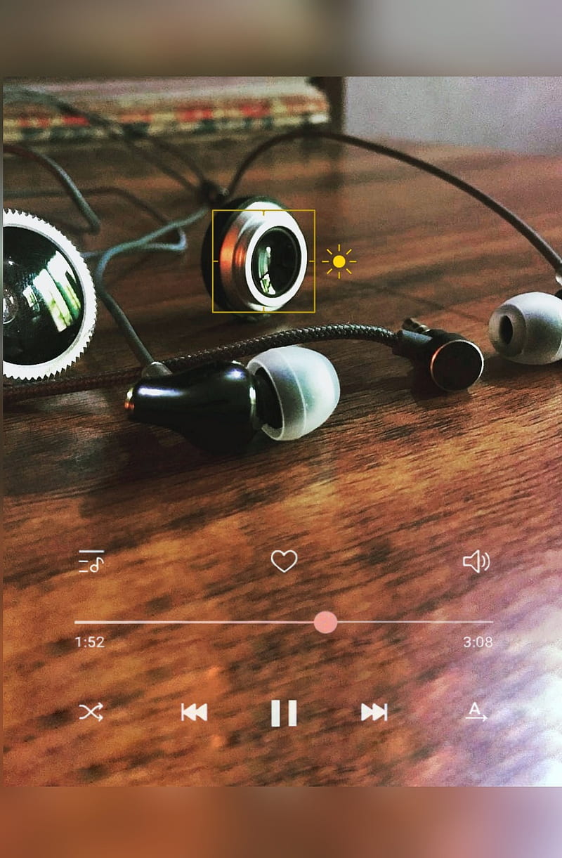 Headphones, Black, Still Life wallpaper | TOP Free pics
