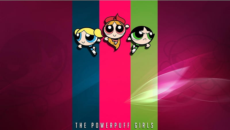 Powerpuff Girls Buttercup Wallpapers - Top Free Powerpuff Girls Buttercup  Backgrounds - WallpaperAccess