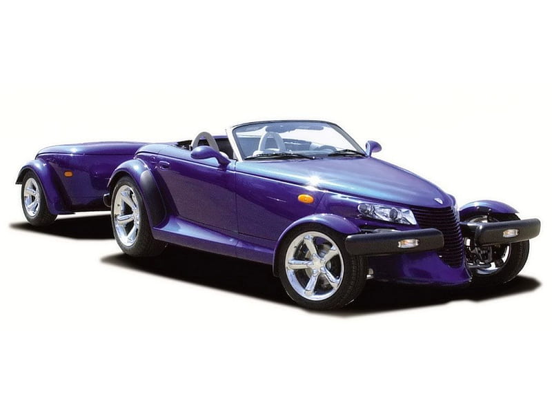 1920x1080px, 1080P free download | Plymouth Prowler, prowler, plymouth