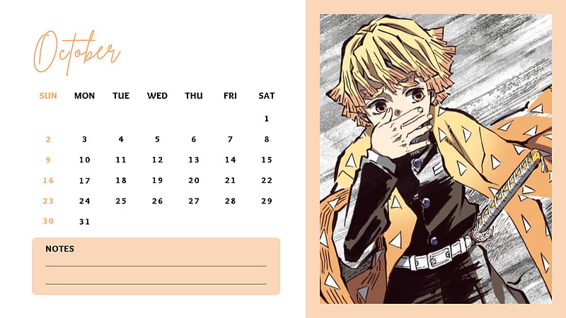 Anime calendar | Anime, Kimi no na wa, Aesthetic wallpapers-demhanvico.com.vn