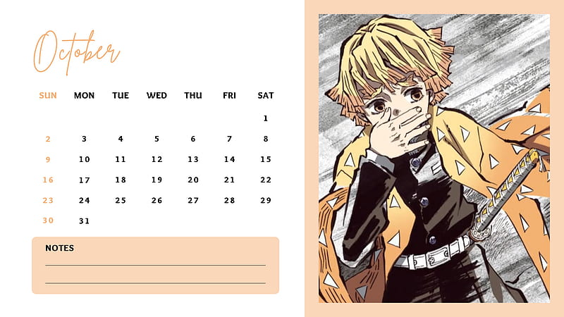 ♡calendario haikyuu♡  Haikyuu anime, Anime decor, Anime wall prints !!