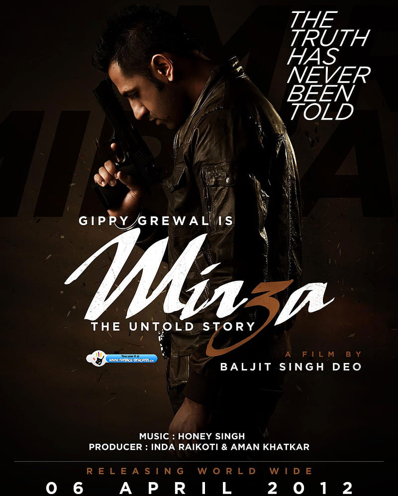 Mirza Name Wallpaper Hd Transparent PNG  939x493  Free Download on NicePNG
