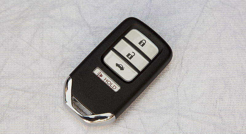 Honda Accord (2013) Smart Key , car, HD wallpaper