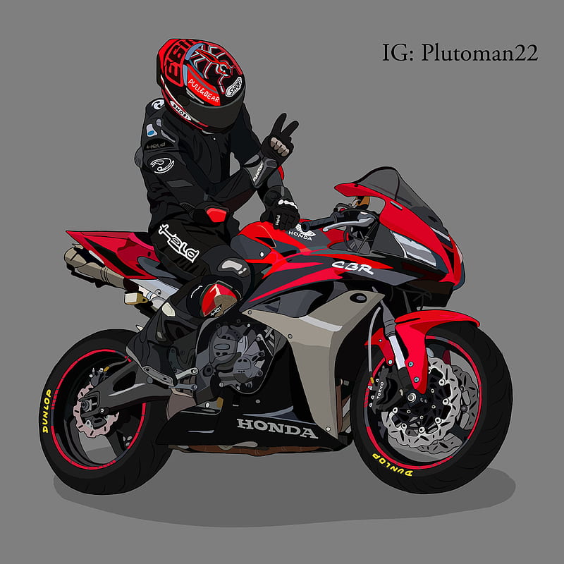 Mm93 png images | PNGWing