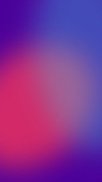 Dot Leaf, blur, blurred, color, lights, HD phone wallpaper | Peakpx