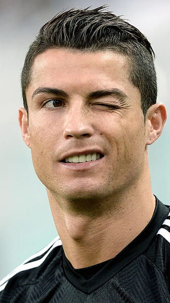Cristiano Ronaldo Real Madrid Enters Stadium Editorial Stock Photo - Stock  Image | Shutterstock