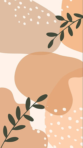 Galerie Plain Wallpaper  Tan wallpaper Plain wallpaper Plain tan  wallpaper