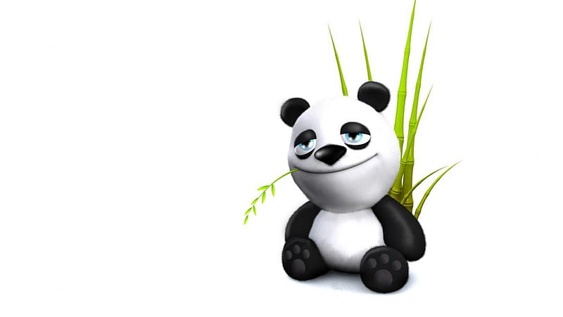 HD cute cartoon panda wallpapers | Peakpx