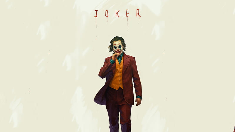 Joker Legend, HD wallpaper | Peakpx