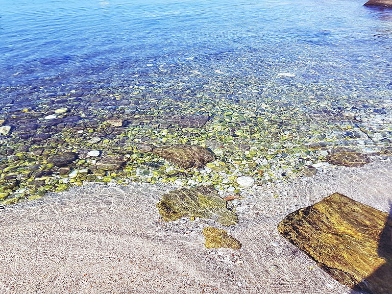 Найдите эгейское море. Столешница Эгейское море.