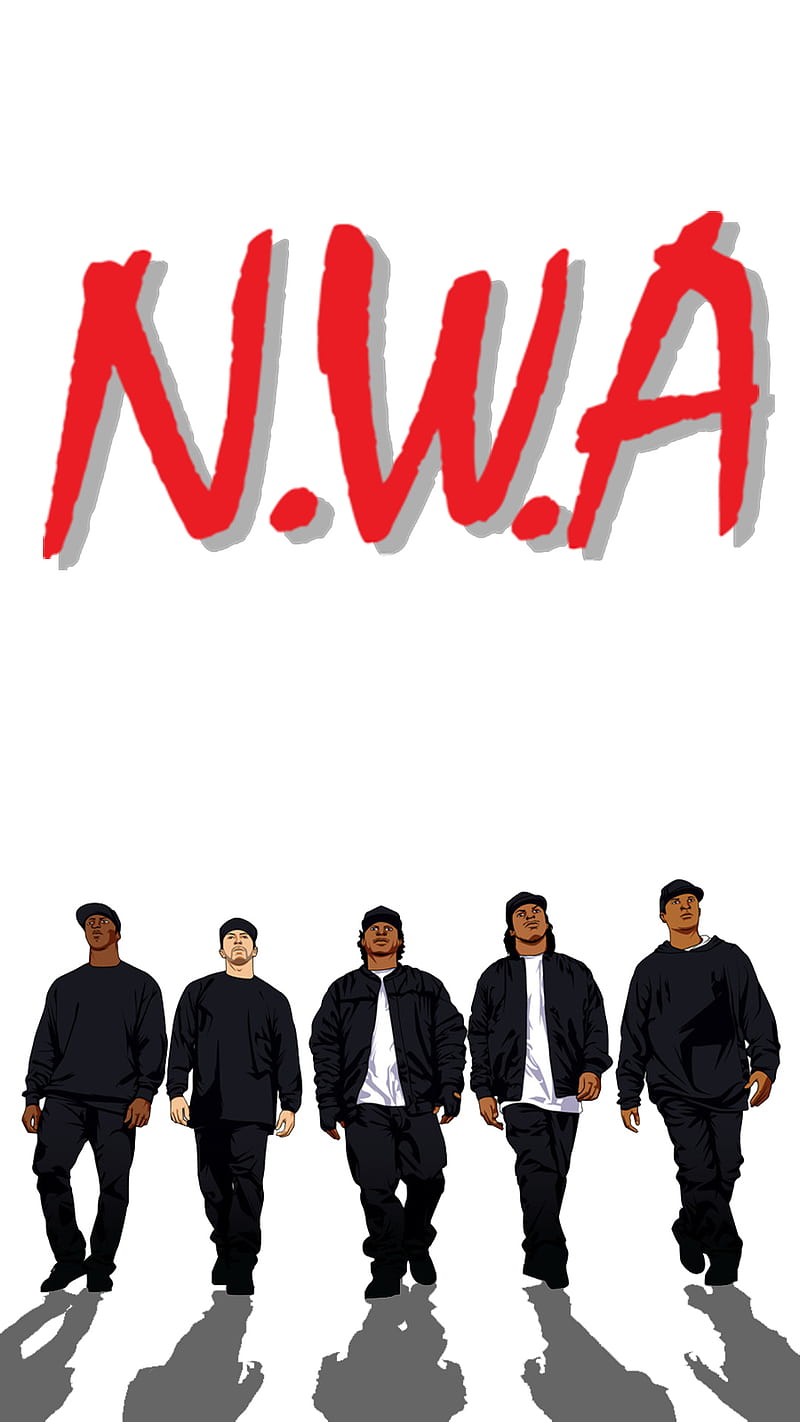 Nwa Hiphop Hip Hop Ice Cube Rap Hd Mobile Wallpaper Peakpx