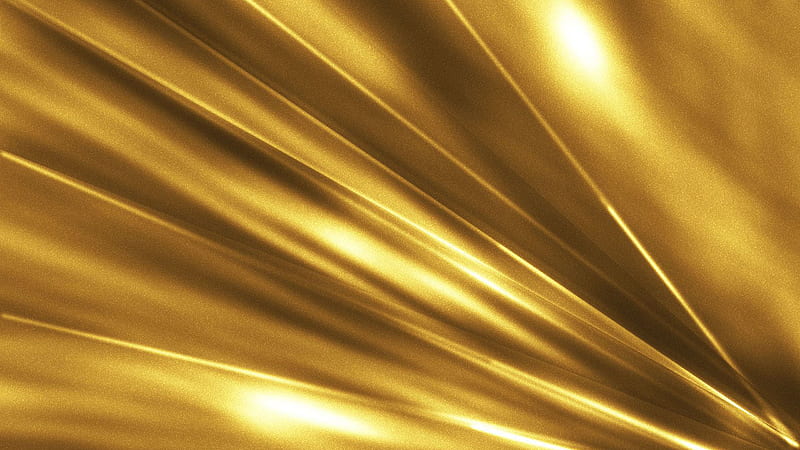 Shinny Gold Texture Gold, HD wallpaper