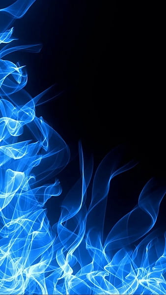 Blue Flames Images  Browse 897867 Stock Photos Vectors and Video   Adobe Stock