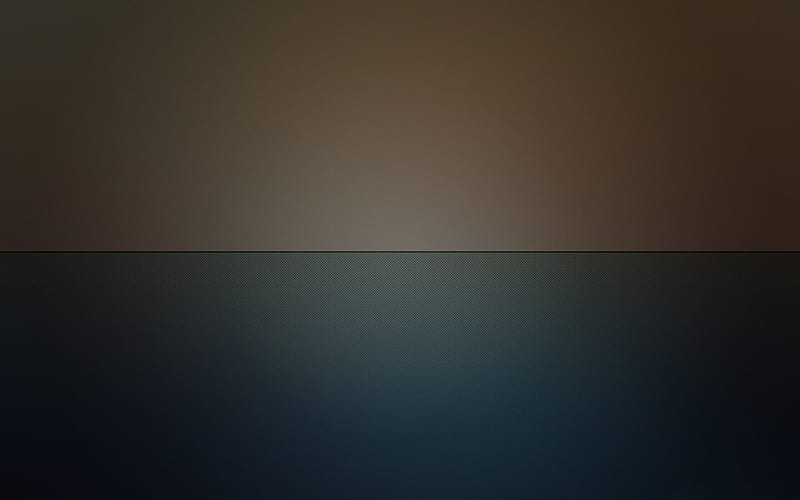 Minimal, android, cellphone, choc, cubes, gris, ios, phone, solid, HD wallpaper