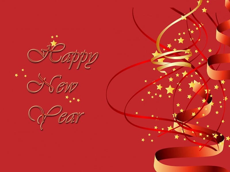 2013, new years day, new years, happy new year 2013, happy new year, new years eve, HD wallpaper