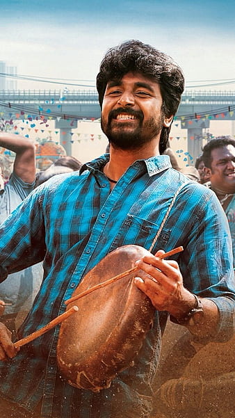Download Smiling Dhanush Tamil Actors Hd Wallpaper  Wallpaperscom