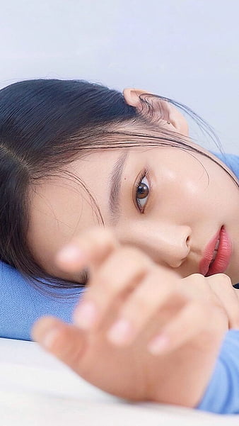 Jennie Kim, jennie kim, korean singer, HD phone wallpaper | Peakpx