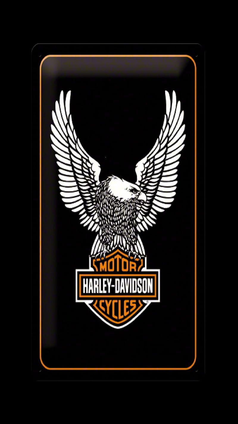 Page 6 Hd Harleys Davidson Wallpapers Peakpx