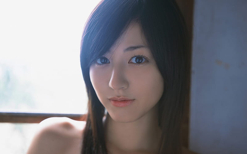 1080p Free Download Yumi Sugimoto Babe Model Woman Singer