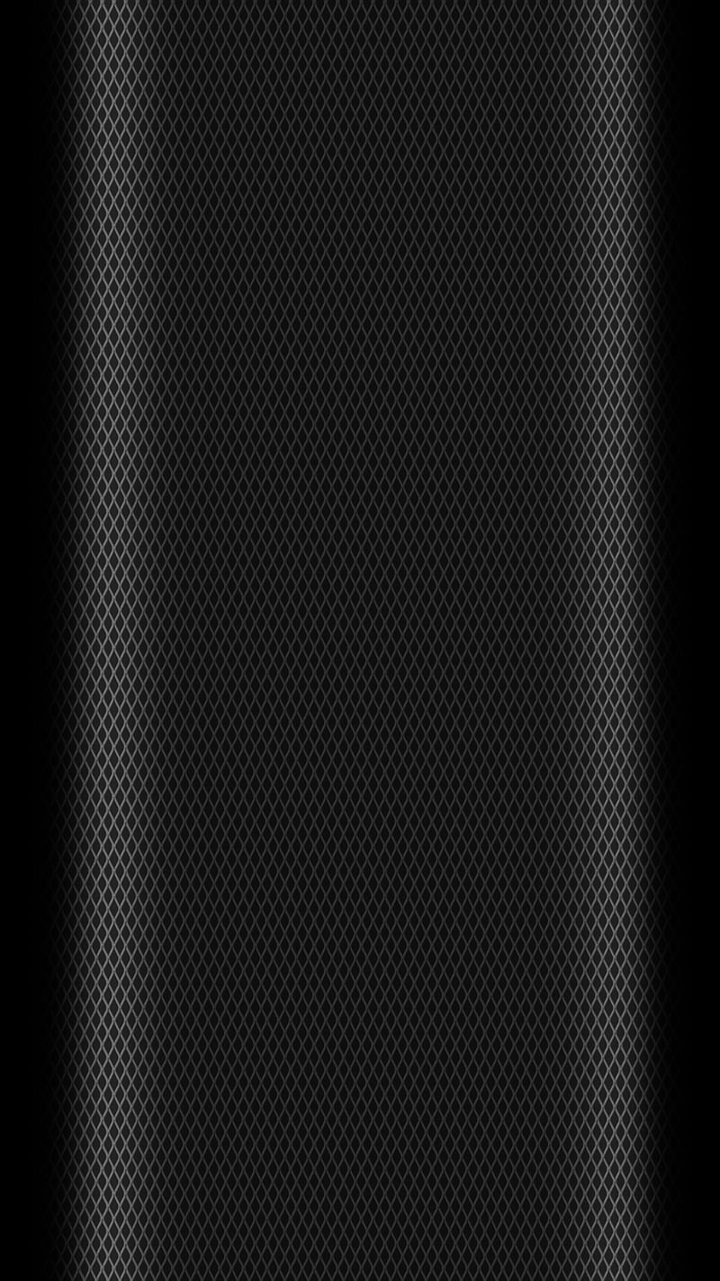 HD black mesh wallpapers