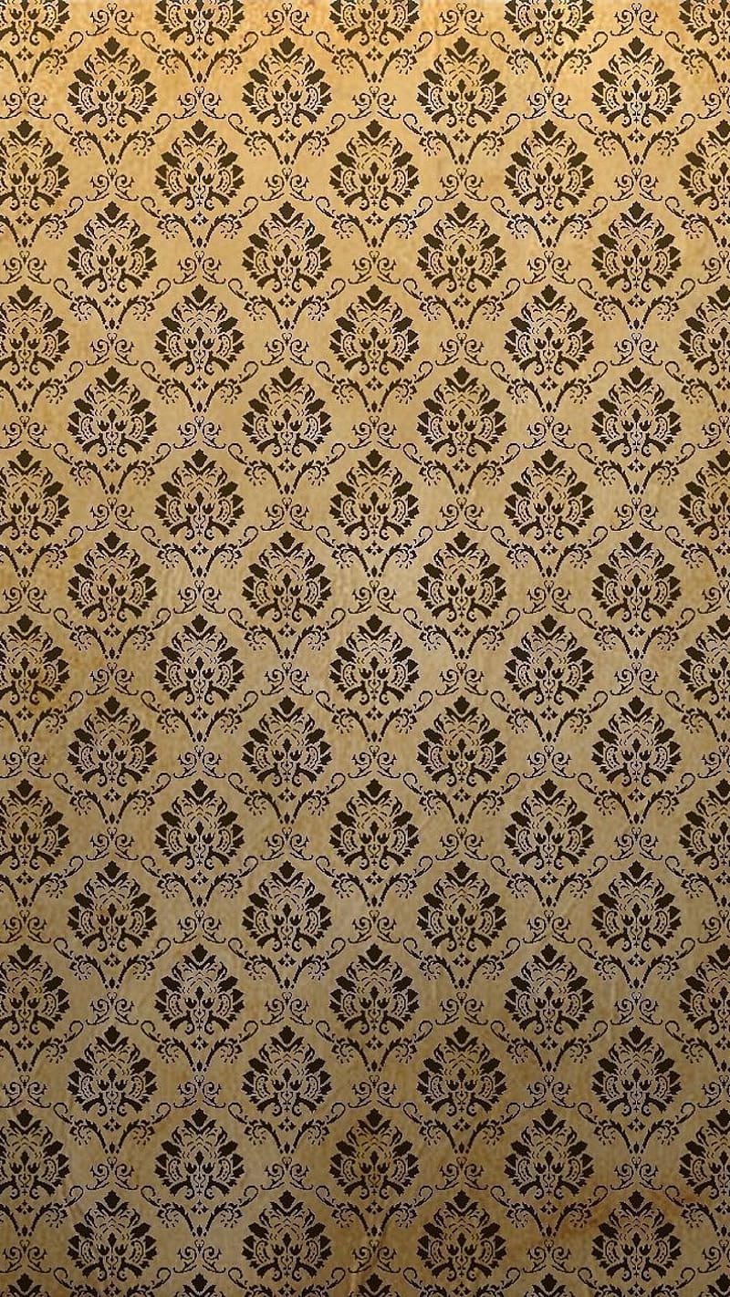 Classic, Carpet Design, carpet, design, HD phone wallpaper | Peakpx