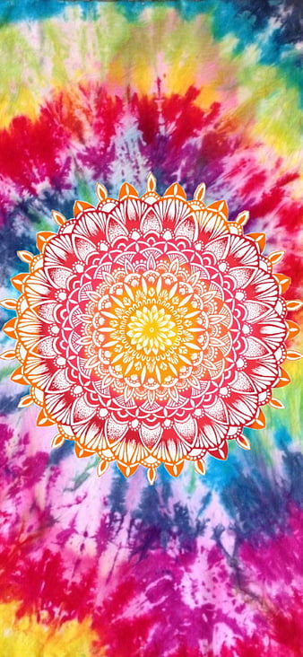 Tie Dye Background Images, HD Pictures and Wallpaper For Free Download