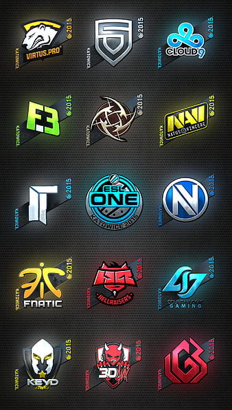 1280x2120 Counter Strike Global Offensive iPhone 6+ HD 4k Wallpapers,  Images, Backgrounds, Photos and Pictures