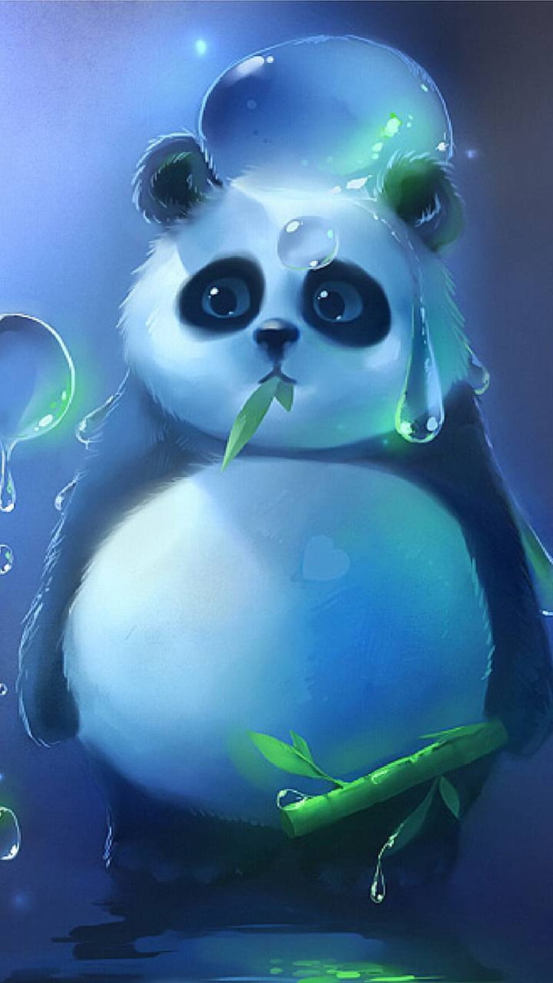 Page 12 | HD the panda wallpapers | Peakpx