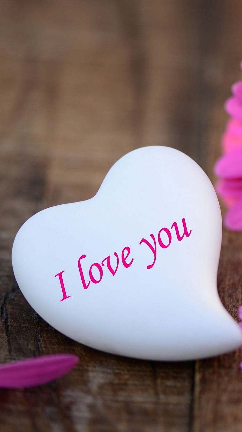 i love you hearts images