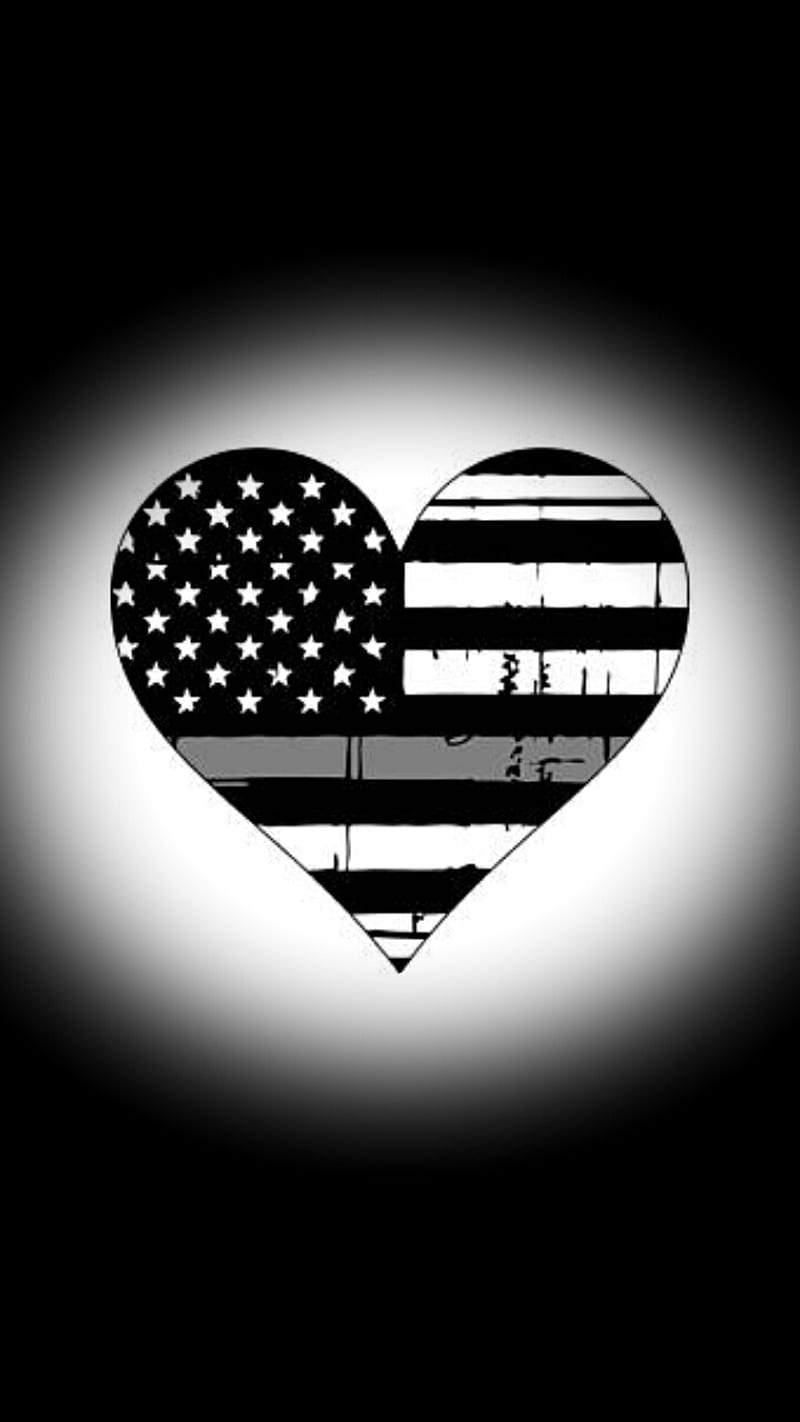 Prison Us Flags Images  Browse 911 Stock Photos Vectors and Video   Adobe Stock