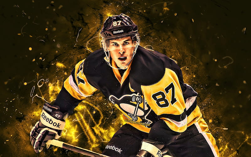 Sidney Crosby Wallpapers  Top Free Sidney Crosby Backgrounds   WallpaperAccess