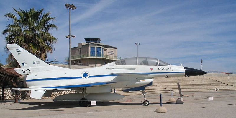 Lavi B2, prototype, b2, jet fighter, lavi, HD wallpaper