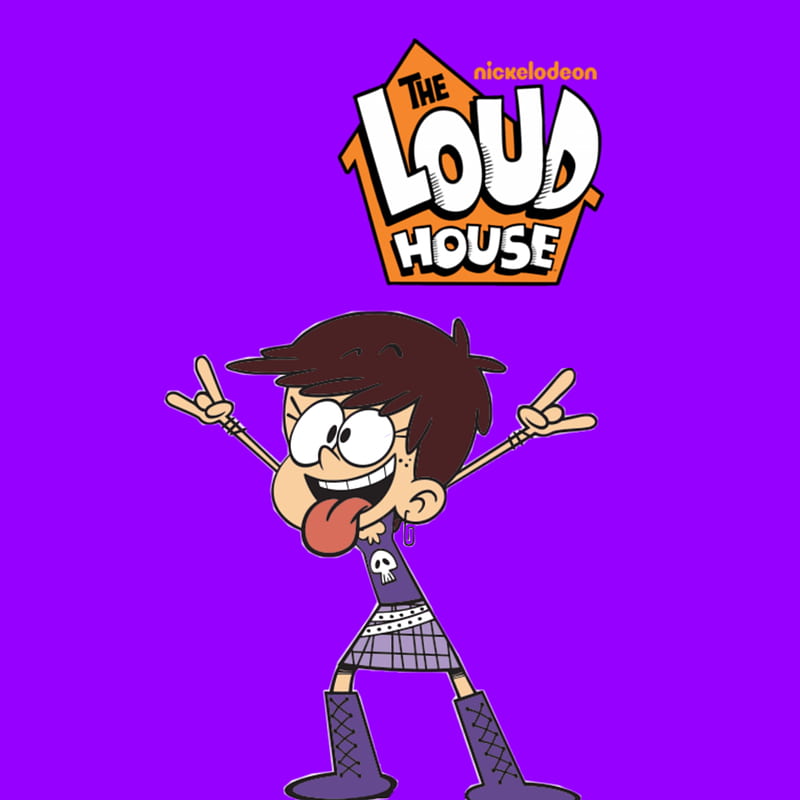 HD theloudhouse wallpapers | Peakpx