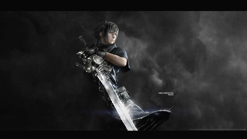 Wallpaper : 1920x1080 px, Final Fantasy, Final Fantasy XV, temple 1920x1080  - wallhaven - 1520237 - HD Wallpapers - WallHere