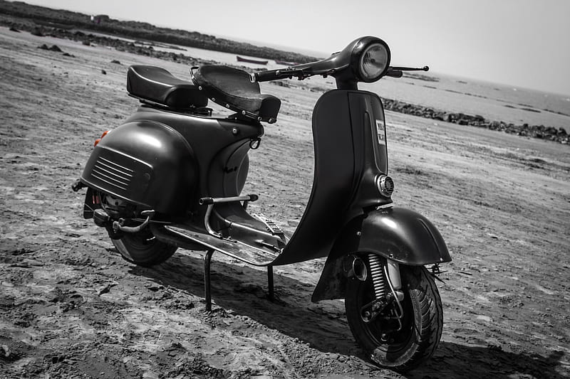 500 Scooter Pictures HD  Download Free Images on Unsplash