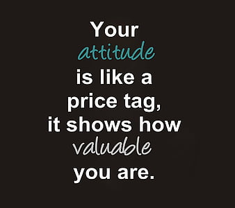 Attitude Hate Love Hd Wallpaper Peakpx